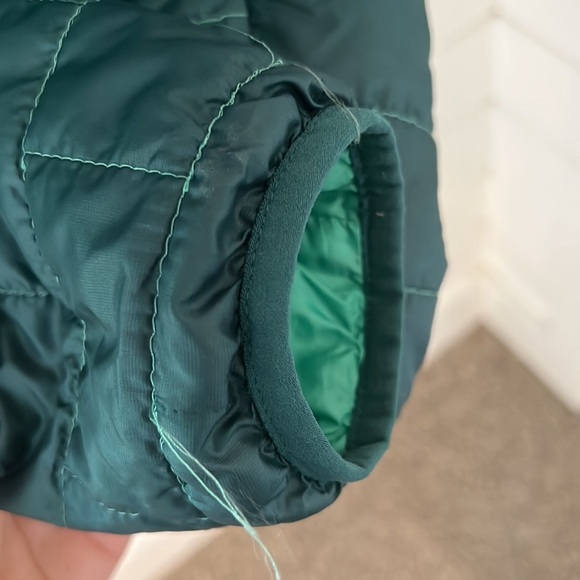 ♥️ 𝗣𝗮𝘁𝗮𝗴𝗼𝗻𝗶𝗮 𝗡𝗮𝗻𝗼 𝗣𝘂𝗳𝗳 𝗝𝗮𝗰𝗸𝗲𝘁 𝘄𝗶𝘁𝗵 𝗛𝗼𝗼𝗱 - Picture 9 of 13